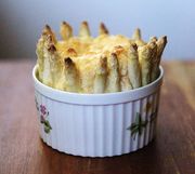 Asparagus_souffle