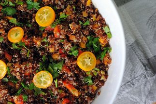 Quinoasalad-1