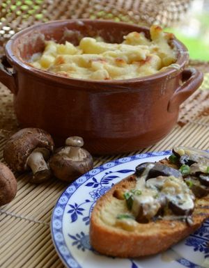 Creamed_mushrooms_003