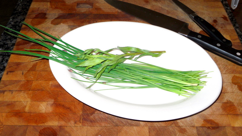 Spring Brunch