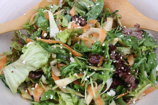 Fallsalad1