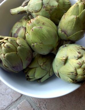 Baby_artichokes_ed