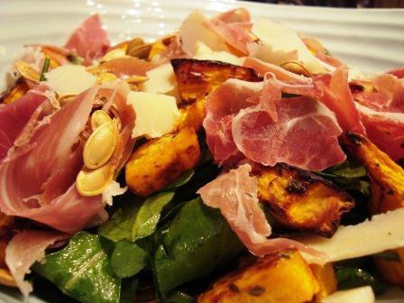 Autumn_salad