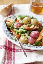 Spring_veggie_jumble