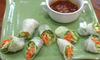 Spring_rolls