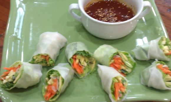 Spring_rolls