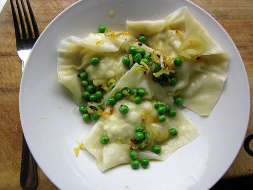 Lemon-ravioli-final