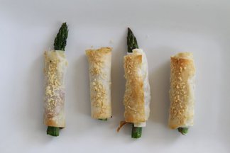 Asparagus_resized
