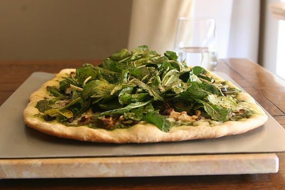 Vegetarian-pizza_1_