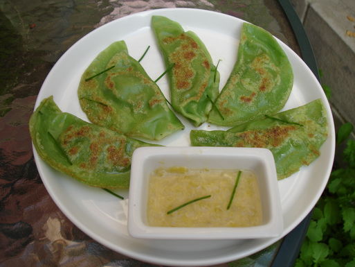 Dsc04676-1