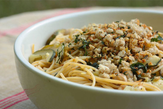 Optimizedzucchinipasta1