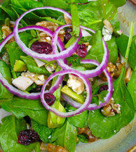 Salad