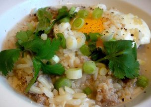 Rice_porridge