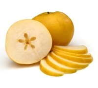 Asian_pears_150
