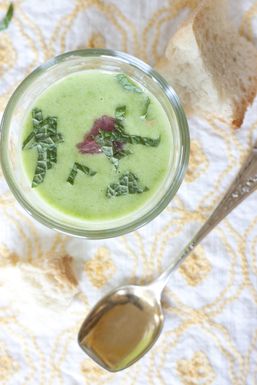 Pea_soup