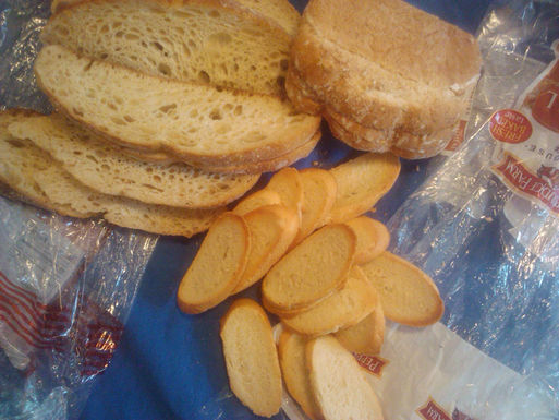 Lotsa_bread