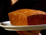 Poor Students’ Pound Cake