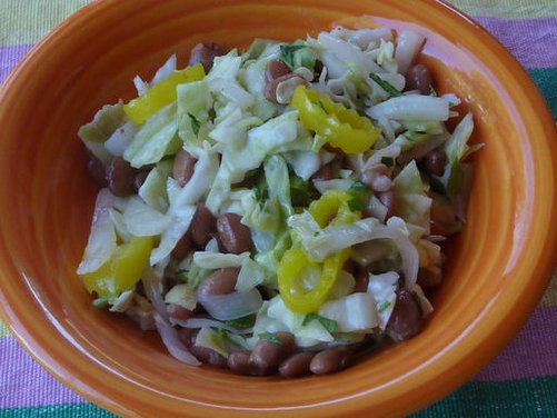 Food_098
