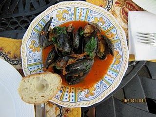 Img_0804