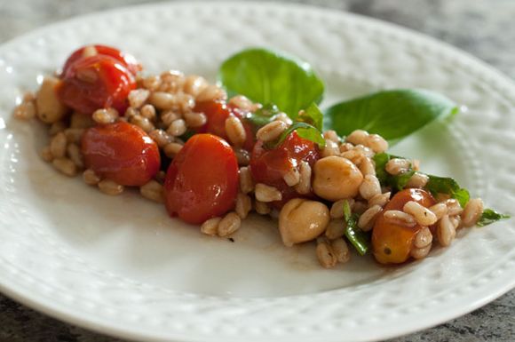 Farro1