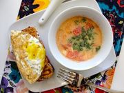 Soup_and_sandwich