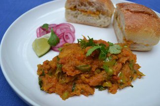 Pav_bhaji_2