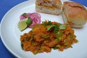 Pav_bhaji_2