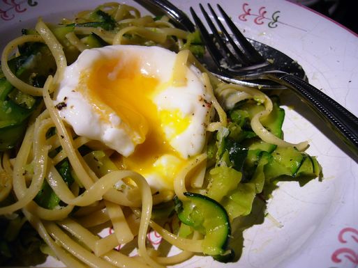 Cheap_lunch_007