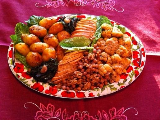 Photo_3_