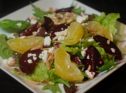 Beet_salad