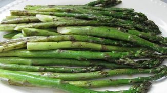 Asparagus1268606723