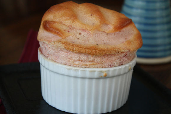 Strawberrysouffle1