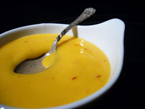 Two Aioli and a Lobster Fest