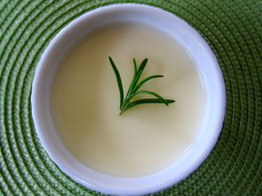 Lemon_posset_update