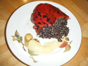 Red_and_black_001