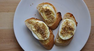 Aioli_toast_052311