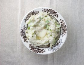 Potatoes_cabbage
