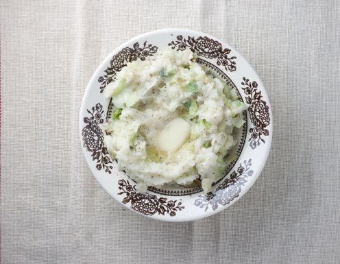 Potatoes_cabbage