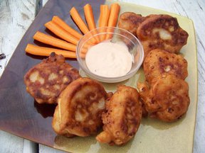 2011-05-buffaloaiolifritters-07
