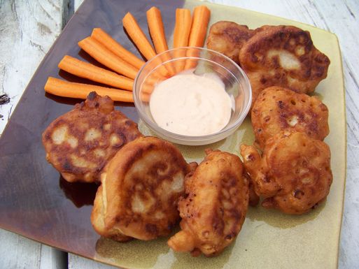 2011-05-buffaloaiolifritters-07