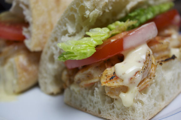 Shrimp_po_boy2
