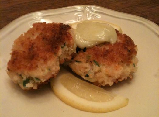 Shrimpcakes2