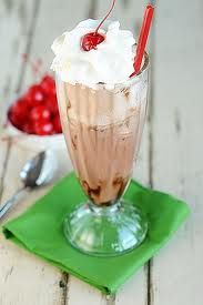 Ice_mocha