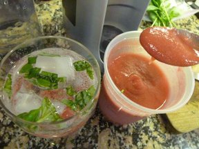 Rhubarb_puree