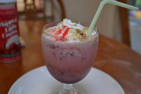 Falooda_1