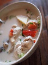Tom_kha_gai_7_small_