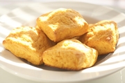 Sweet_potato_biscuit