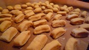 P1050080gnocchi