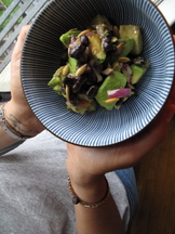 Sunday_avocado_salad