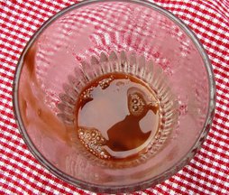 Food_008